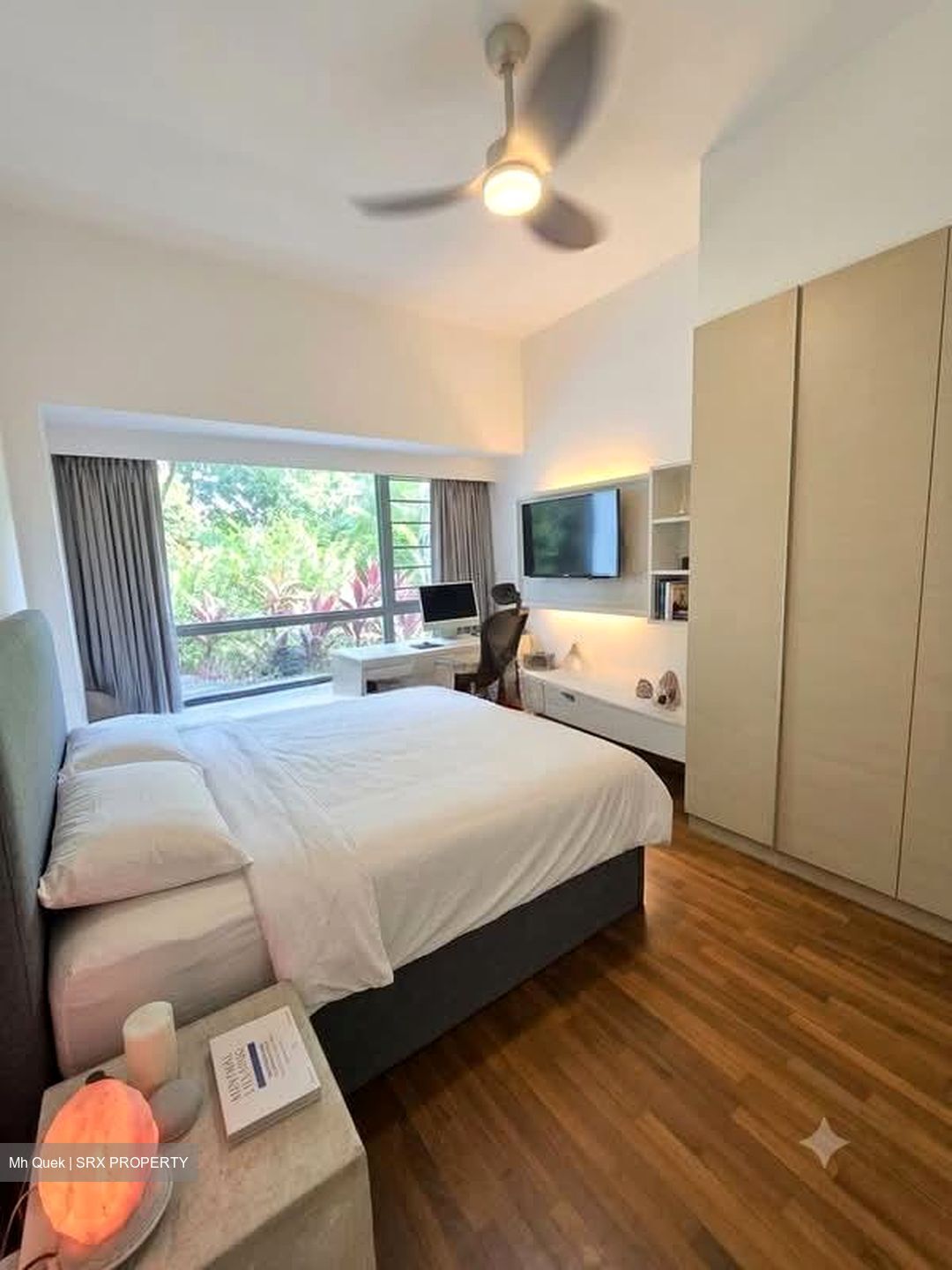 Waterfront Waves (D16), Condominium #576971581